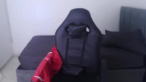 DOMINANT ALPHA KINGS online show from 06-01-26, 03:03