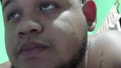 kings sexs online show from 11-05-25, 05:29