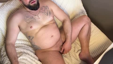 Sam online show from 04-04-26, 03:49