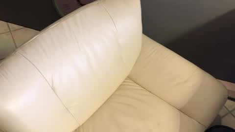 Sam online show from 04-30-26, 01:23