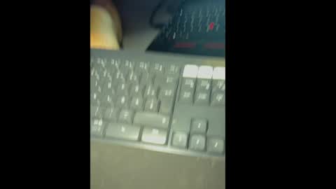 Snapshot of kingsantos69 chatting on 05-28-26, 03:26 Sam online show from 05-28-26, 03:26