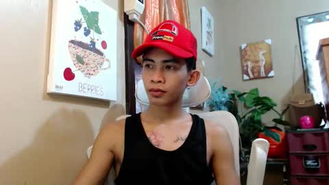 Snapshot of kingscock18 chatting on 09-10-25, 06:13 ALVIN online show from 09-10-25, 06:13