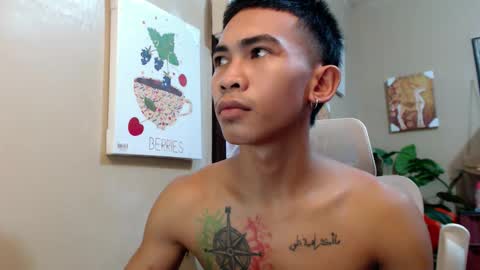 Snapshot of kingscock18 chatting on 09-15-25, 05:29 ALVIN online show from 09-15-25, 05:29