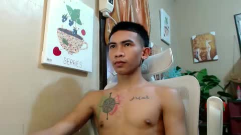 Snapshot of kingscock18 chatting on 09-17-25, 05:20 ALVIN online show from 09-17-25, 05:20