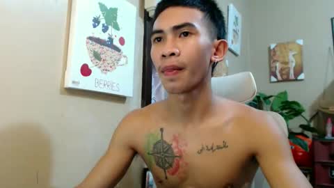 Snapshot of kingscock18 chatting on 09-19-25, 08:38 ALVIN online show from 09-19-25, 08:38