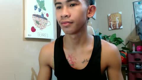 Snapshot of kingscock18 chatting on 09-22-25, 09:22 ALVIN online show from 09-22-25, 09:22