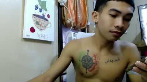 Snapshot of kingscock18 chatting on 09-27-25, 05:34 ALVIN online show from 09-27-25, 05:34