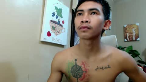 Snapshot of kingscock18 chatting on 10-09-25, 09:40 ALVIN online show from 10-09-25, 09:40