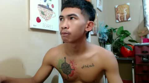 Snapshot of kingscock18 chatting on 10-14-25, 06:25 ALVIN online show from 10-14-25, 06:25