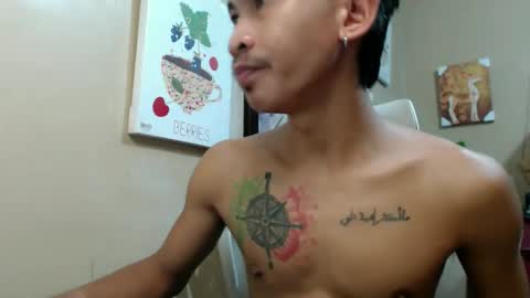 Snapshot of kingscock18 chatting on 10-20-25, 09:10 ALVIN online show from 10-20-25, 09:10