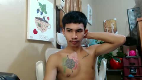 Snapshot of kingscock18 chatting on 10-24-25, 09:28 ALVIN online show from 10-24-25, 09:28