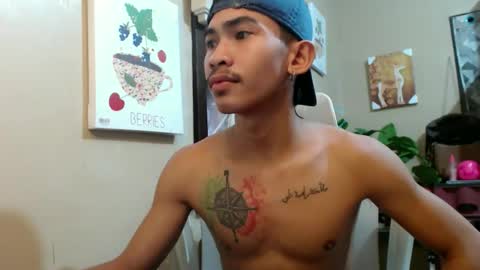 Snapshot of kingscock18 chatting on 10-26-25, 11:38 ALVIN online show from 10-26-25, 11:38