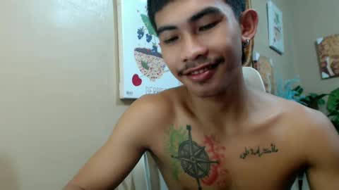 Snapshot of kingscock18 chatting on 10-27-25, 11:14 ALVIN online show from 10-27-25, 11:14