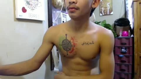 Snapshot of kingscock18 chatting on 10-27-25, 11:20 ALVIN online show from 10-27-25, 11:20