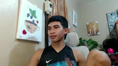 Snapshot of kingscock18 chatting on 11-03-25, 11:33 ALVIN online show from 11-03-25, 11:33