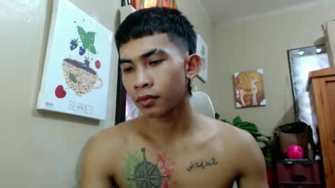 Snapshot of kingscock18 chatting on 11-07-25, 07:41 ALVIN online show from 11-07-25, 07:41