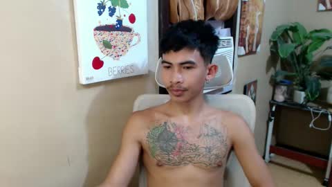 ALVIN online show from 03-17-26, 09:45