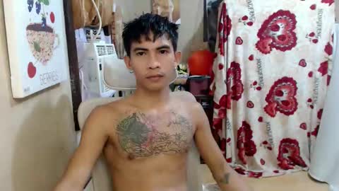 ALVIN online show from 04-30-26, 12:11