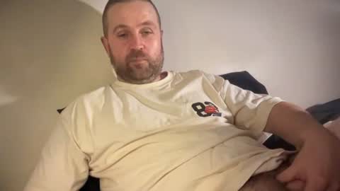 Snapshot of kingsizetease chatting on 06-19-26, 10:19 kingsizetease online show from 06-19-26, 10:19