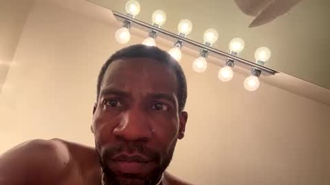 kingslimfresh online show from 02-15-25, 12:54