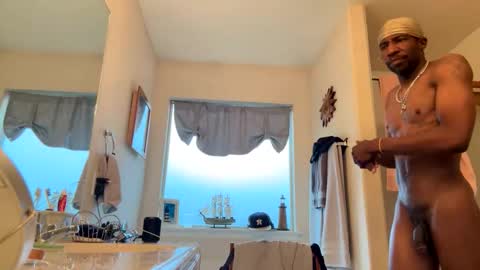 kingslimfresh online show from 01-13-26, 04:56