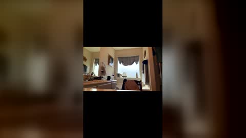 kingslimfresh online show from 03-20-26, 04:23