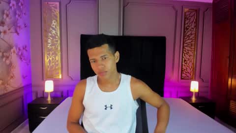 sebastian online show from 10-23-25, 11:20