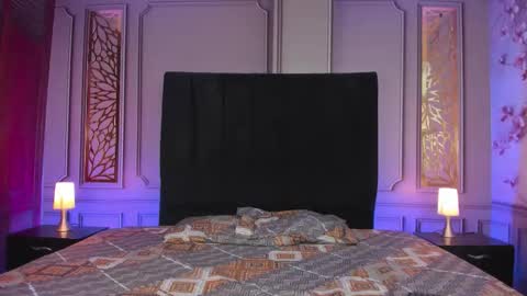 sebastian online show from 11-05-25, 11:10