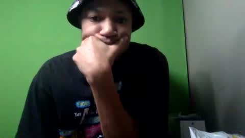 kingstudiobestactor1 online show from 12-10-24, 03:22