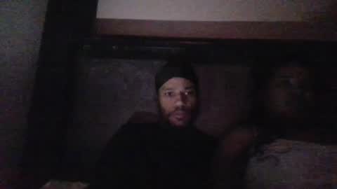 kingstudiobestactor1 online show from 01-11-26, 08:19