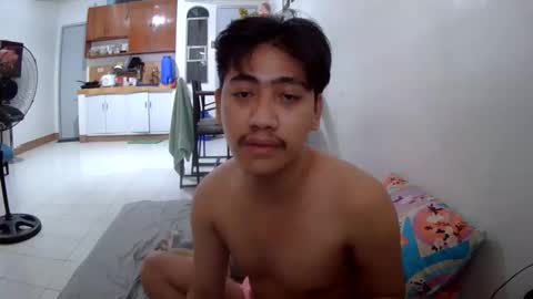 Ruru online show from 10-29-25, 06:26