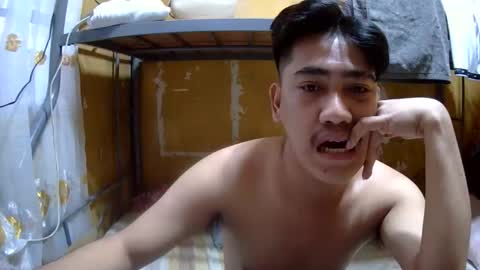 Ruru online show from 11-24-25, 08:47