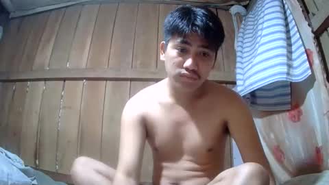 Snapshot of kingsucker2069 chatting on 02-06-26, 11:13 Ruru online show from 02-06-26, 11:13