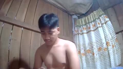 Snapshot of kingsucker2069 chatting on 02-09-26, 07:23 Ruru online show from 02-09-26, 07:23