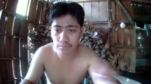 Snapshot of kingsucker2069 chatting on 02-16-26, 07:59 Ruru online show from 02-16-26, 07:59