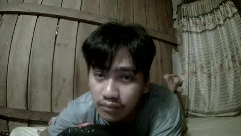 Ruru online show from 06-30-26, 06:53