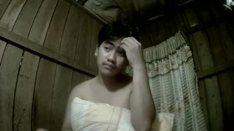 Ruru online show from 07-13-26, 08:28