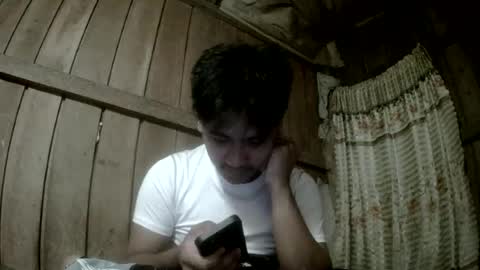 Ruru online show from 07-20-26, 02:41