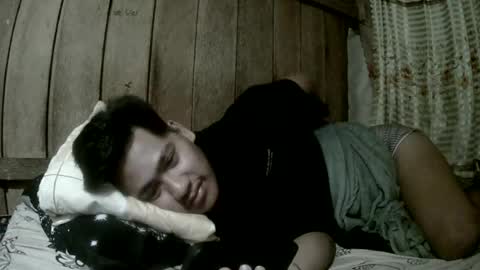 Ruru online show from 07-25-26, 03:42