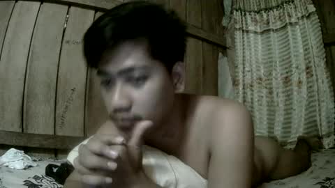 Ruru online show from 07-28-26, 05:03