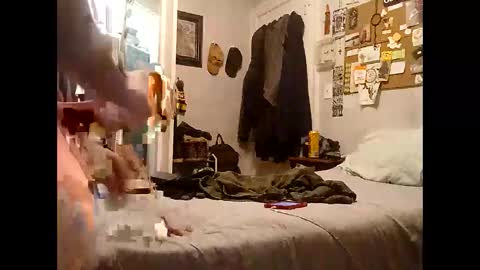 kingsun820549 online show from 01-19-25, 11:53