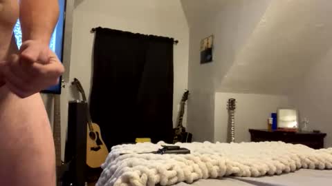 kingsun820549 online show from 01-12-26, 04:50