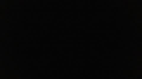 Snapshot of kingswill2020 chatting on 06-18-26, 02:45 Kingswill online show from 06-18-26, 02:45