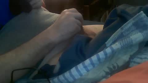 Snapshot of kingtongue10 chatting on 01-12-25, 01:05 kingtongue10 online show from 01-12-25, 01:05