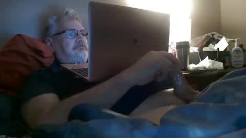 Snapshot of kingtongue10 chatting on 02-23-25, 12:16 kingtongue10 online show from 02-23-25, 12:16