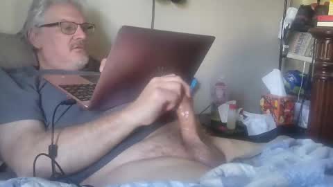 kingtongue10 online show from 03-23-26, 08:02