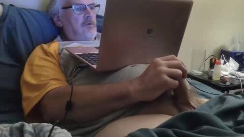 kingtongue10 online show from 06-08-26, 10:26