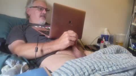kingtongue10 online show from 06-13-26, 12:14