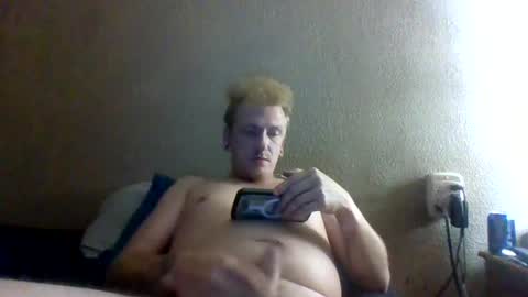 Snapshot of kingtrilla187 chatting on 06-18-26, 09:14 kingtrilla187 online show from 06-18-26, 09:14