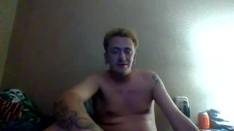 Snapshot of kingtrilla187 chatting on 08-07-26, 09:11 kingtrilla187 online show from 08-07-26, 09:11